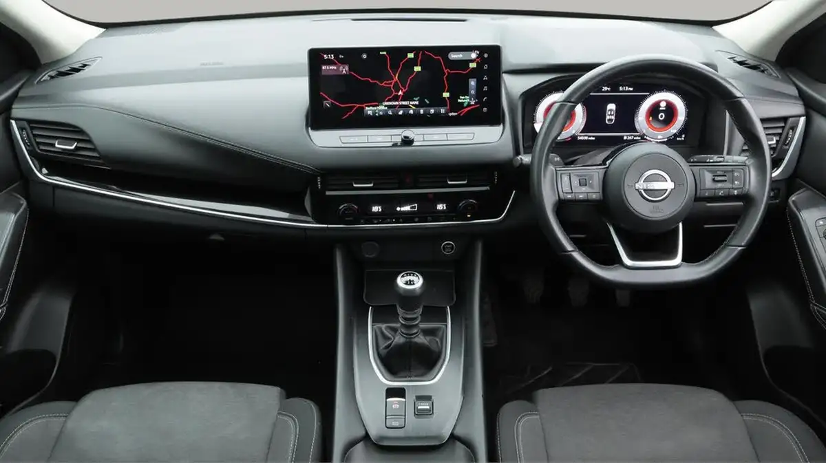 2022-nissan-qashqai-13-dig-t-n-connecta-140ps-big-13