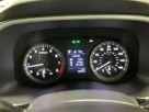 2019-hyundai-tucson-16-t-gdi-se-nav-dct-small-15