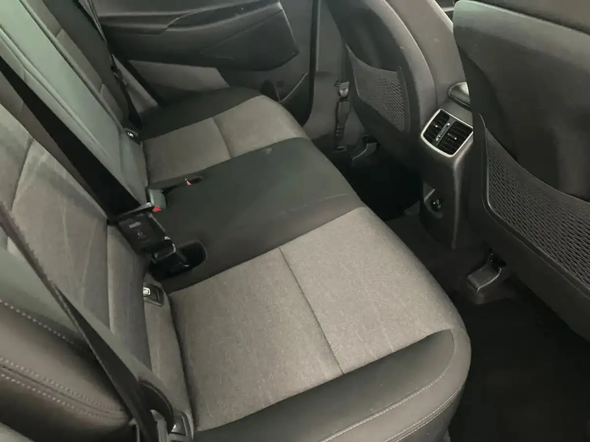 2019-hyundai-tucson-16-t-gdi-se-nav-dct-big-28