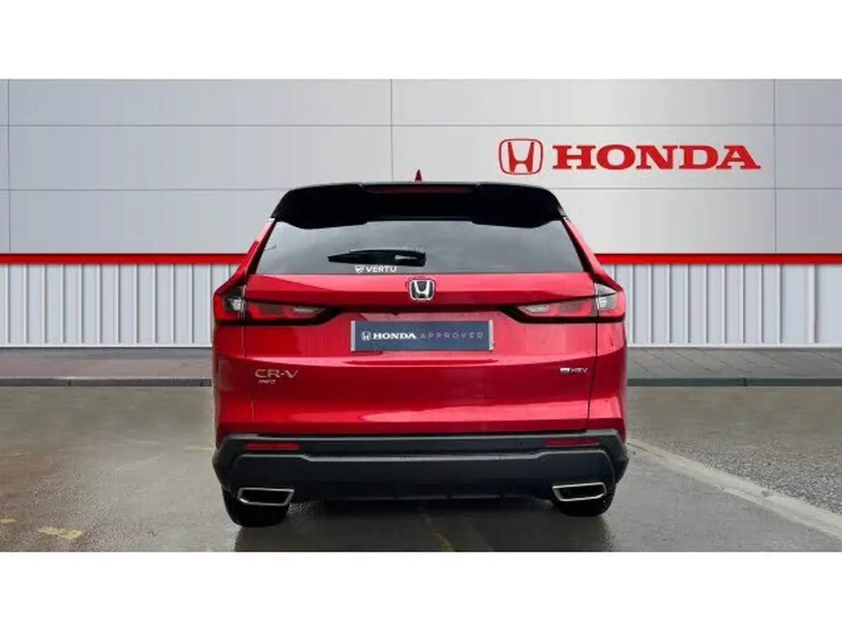 2024-honda-cr-v-20-i-mmd-elegance-big-6