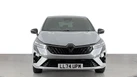 2024-renault-clio-16-esprit-alpine-small-7