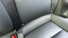 2021-tesla-model-3-e-long-range-4x4-small-20
