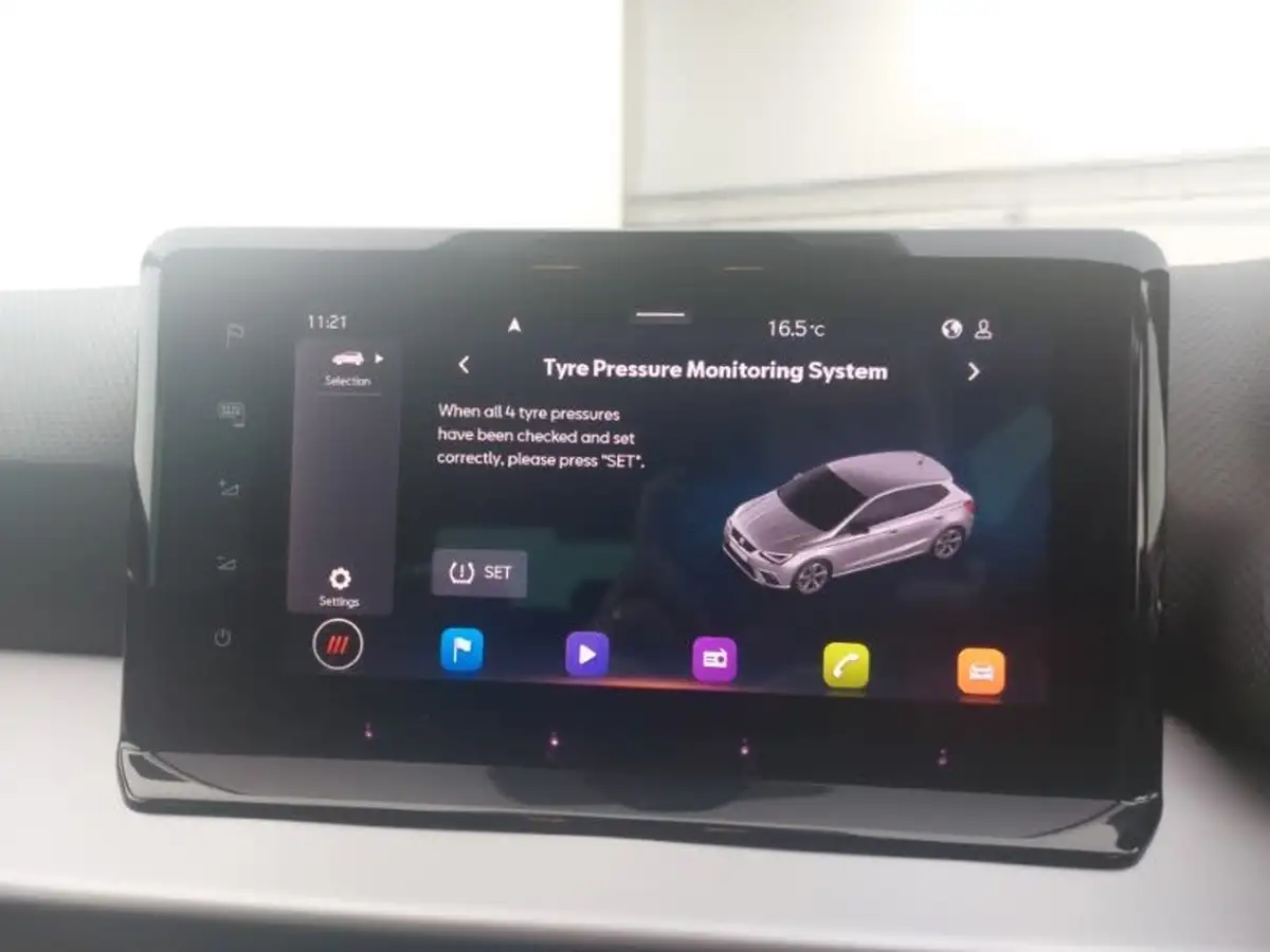 2024-seat-ibiza-10-tsi-xcellence-115ps-big-14