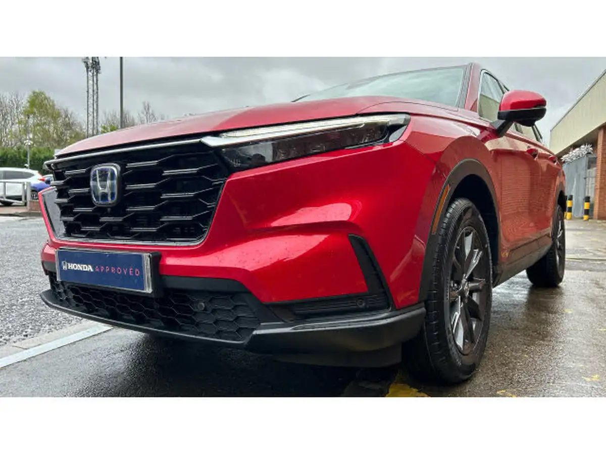 2024-honda-cr-v-20-i-mmd-elegance-big-30
