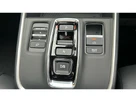 2024-honda-cr-v-20-i-mmd-elegance-small-17