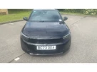2024-vauxhall-corsa-12-turbo-gs-130ps-auto-small-7