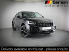 2022-audi-q2-10-30-tfsi-sport-small-0