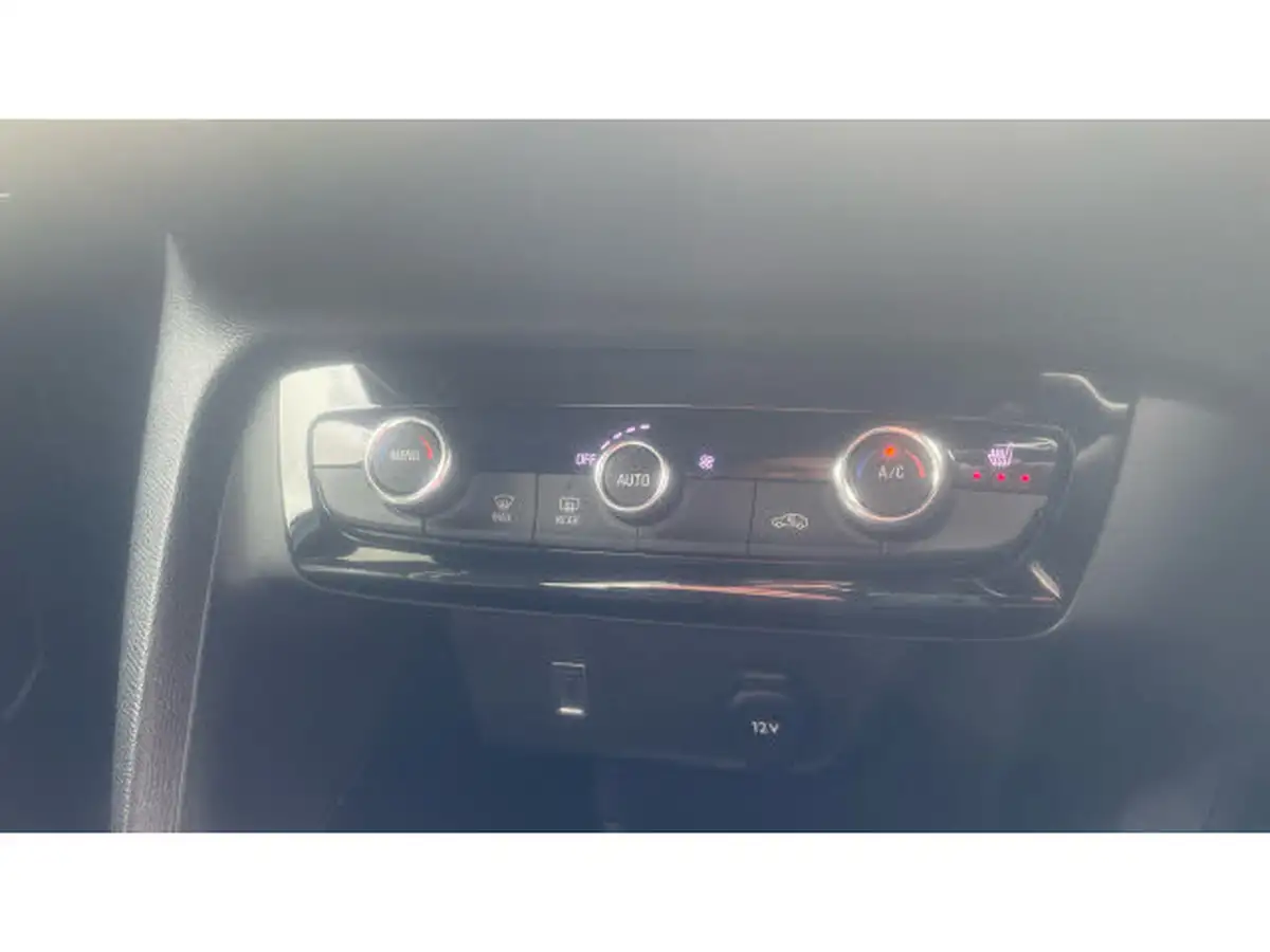 2024-vauxhall-corsa-12-turbo-gs-130ps-auto-big-20