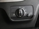 2022-audi-q2-10-30-tfsi-sport-small-24