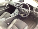 2015-lexus-ct-200h-18-advance-plus-small-12