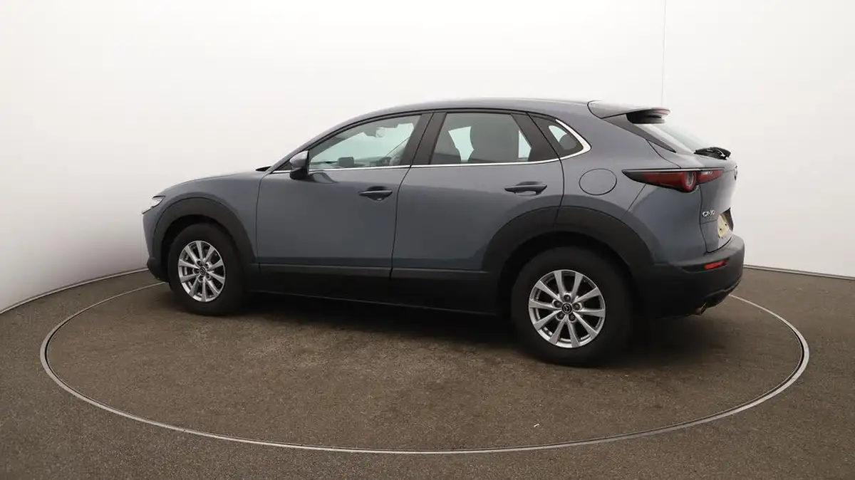 2021-mazda-cx-30-20-e-skyactiv-g-se-l-big-46