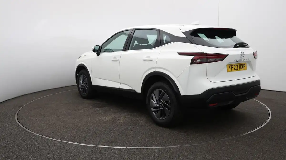 2023-nissan-qashqai-13-dig-t-acenta-premium-140ps-big-61