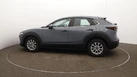 2021-mazda-cx-30-20-e-skyactiv-g-se-l-small-57