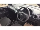 2018-volkswagen-up-10-move-up-ss-5d-small-10