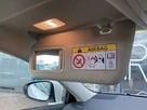 2015-lexus-ct-200h-18-advance-plus-small-36