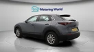 2021-mazda-cx-30-20-e-skyactiv-g-se-l-small-5