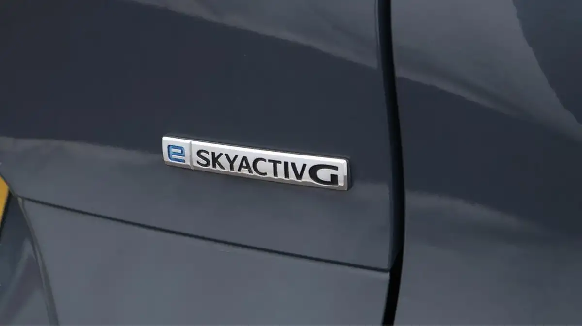 2021-mazda-cx-30-20-e-skyactiv-g-se-l-big-22