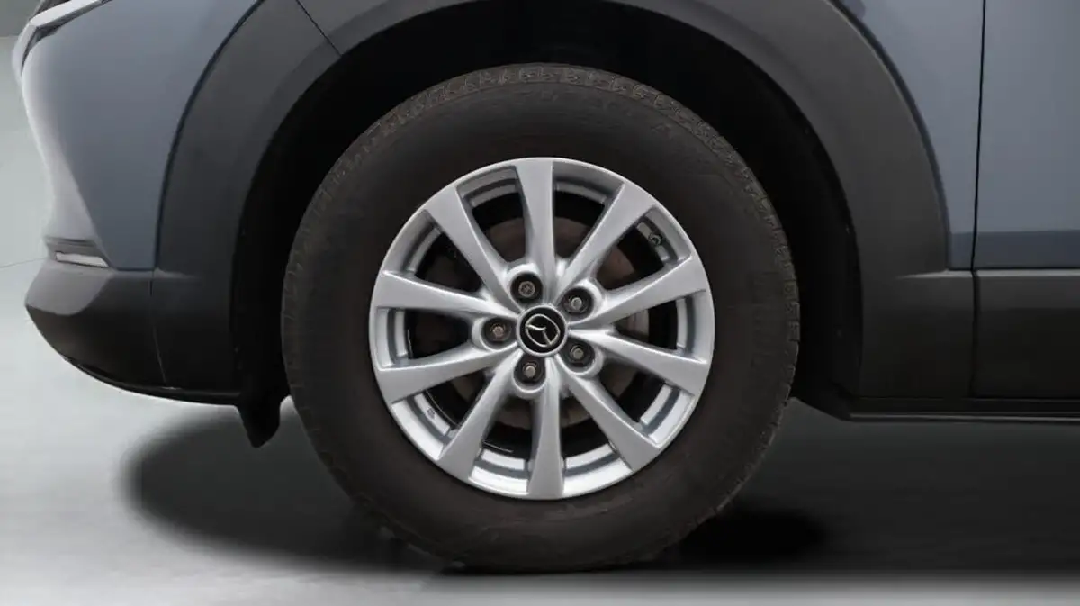 2021-mazda-cx-30-20-e-skyactiv-g-se-l-big-18