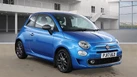 2017-fiat-500-12-s-dualogic-small-5
