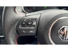 2023-mg-zs-suv-15-vti-tech-exclusive-small-18
