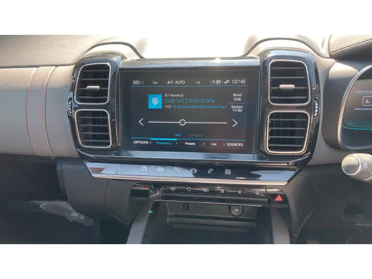 2019-citroen-c5-aircross-12-puretech-flair-plus-big-26