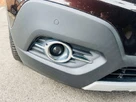 2014-vauxhall-mokka-14-se-auto-small-19