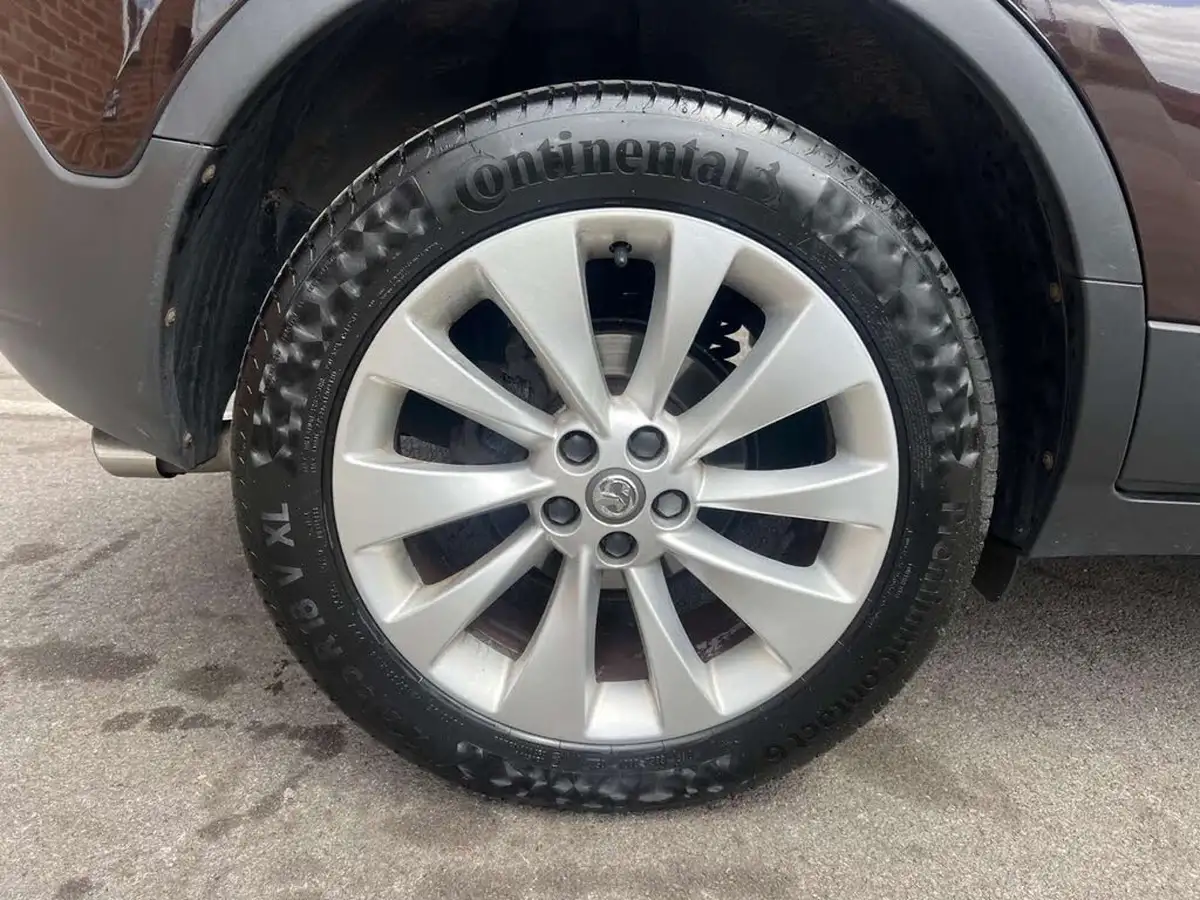 2014-vauxhall-mokka-14-se-auto-big-8