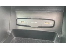 2021-hyundai-tucson-16-t-gdi-se-connect-150ps-small-27