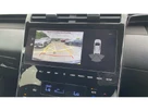 2021-hyundai-tucson-16-t-gdi-se-connect-150ps-small-31