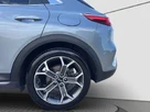 2020-kia-xceed-10-t-gdi-edition-small-22