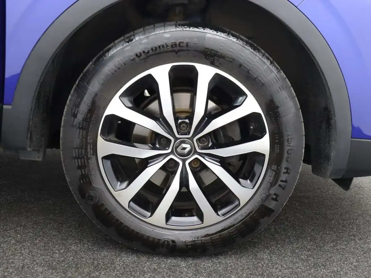 2022-renault-kadjar-13-tce-equilibre-big-6