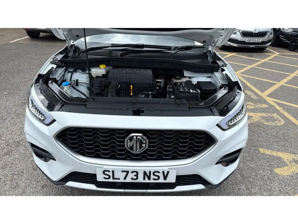 2023-mg-zs-suv-15-vti-tech-exclusive-big-7