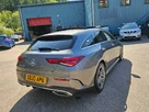 2020-mercedes-benz-cla-13-cla-200-amg-line-premium-plus-shooting-brake-5d-7g-dct-small-25