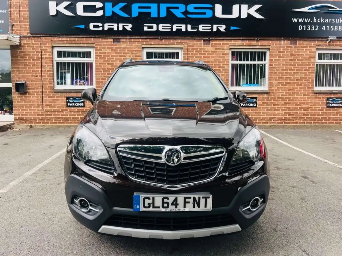 2014-vauxhall-mokka-14-se-auto-big-4