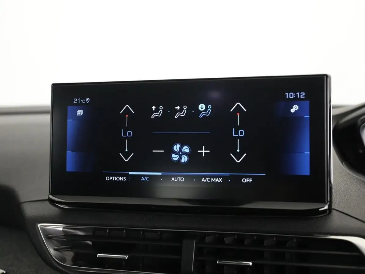 2022-peugeot-5008-suv-15-bluehdi-allure-premium-eat8-big-36