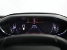 2022-peugeot-5008-suv-15-bluehdi-allure-premium-eat8-small-23