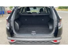 2021-hyundai-tucson-16-t-gdi-se-connect-150ps-small-3