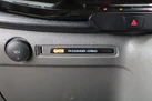 2022-ford-transit-custom-20tdci-340-l1h1-limited-170pseu6dt-auto-small-74