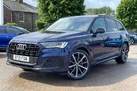 2021-audi-q7-30-50-tdi-black-edition-small-24