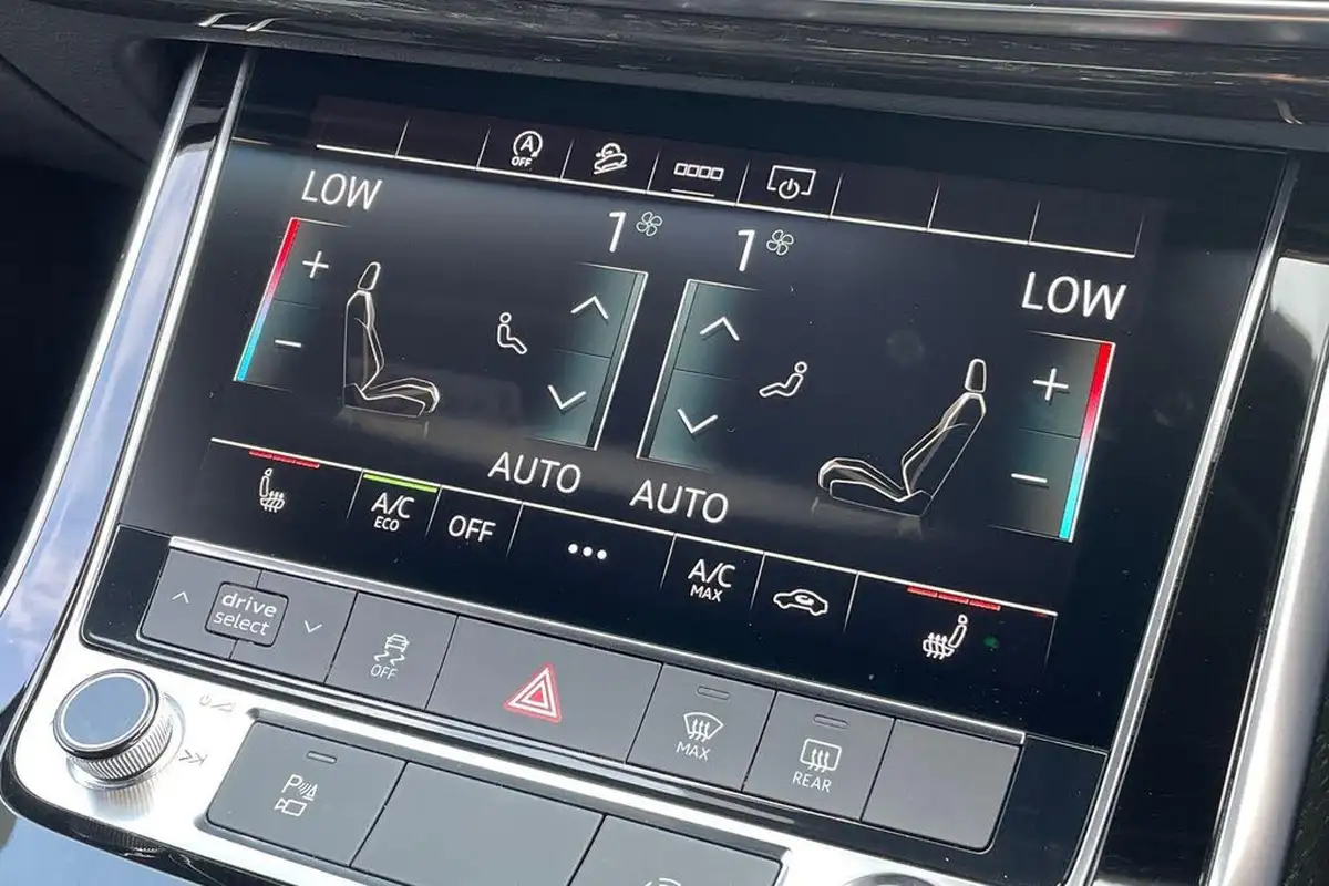 2021-audi-q7-30-50-tdi-black-edition-big-13