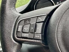 2018-jaguar-e-pace-20-i4-s-ss-small-27