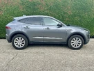 2018-jaguar-e-pace-20-i4-s-ss-small-3
