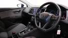 2019-seat-leon-15-tsi-evo-se-dynamic-hatchback-small-7