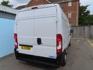 2022-vauxhall-movano-22cdti-l2-h2-3500-dynamic-small-19