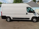 2022-vauxhall-movano-22cdti-l2-h2-3500-dynamic-small-15