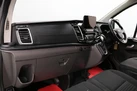 2022-ford-transit-custom-20tdci-340-l1h1-limited-170pseu6dt-auto-small-26