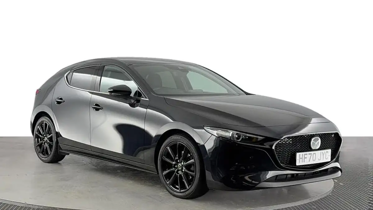 2020-mazda-mazda3-20-gt-sport-180ps-hatchback-5d-big-1