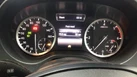 2017-infiniti-q30-15d-business-executive-small-6