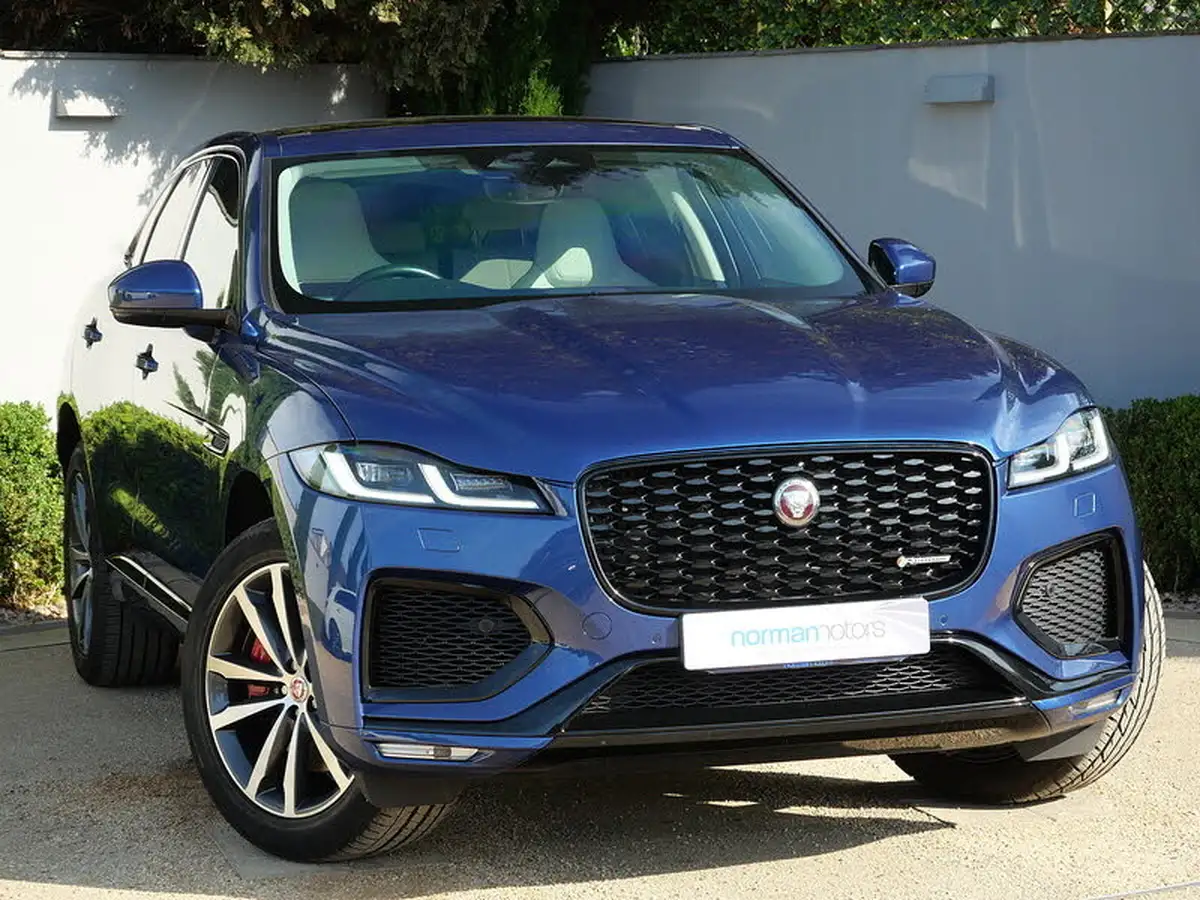 2022-jaguar-f-pace-20-p400e-r-dynamic-hse-big-4