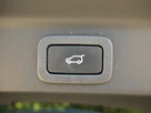 2022-jaguar-f-pace-20-p400e-r-dynamic-hse-small-39